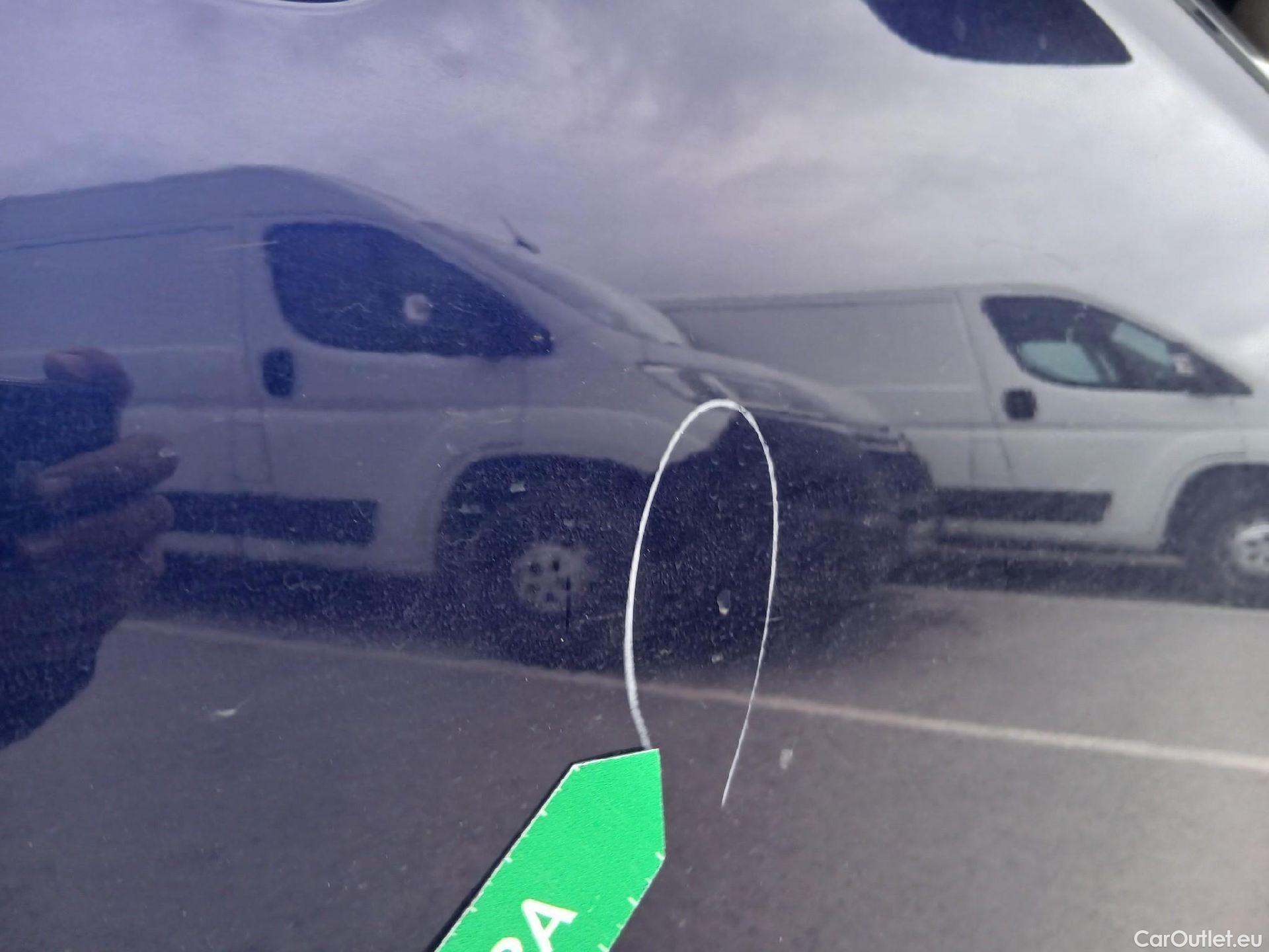  Audi  Q5 AUDI  SPORTBACK / 2020 / 5P / todoterreno Black line 40 TDI 150kW quattro-ultra #18