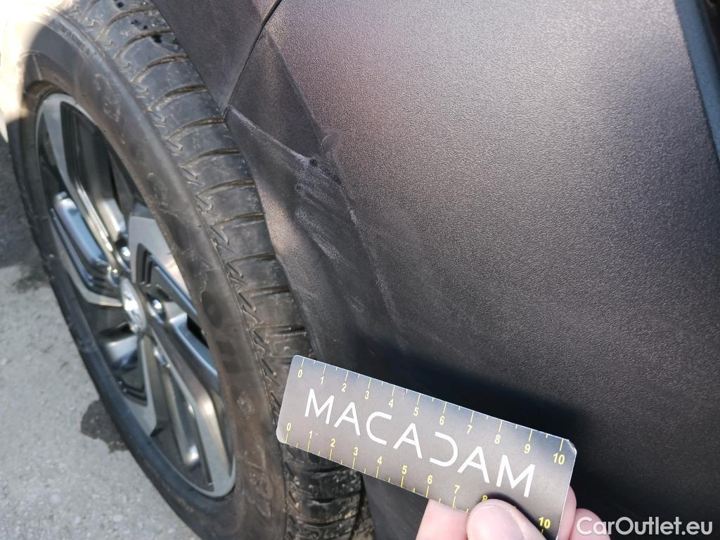  Hyundai  Konna HYUNDAI Kona / 2020 / 5P / todoterreno 1.6 GDI HEV Maxx DCT #14