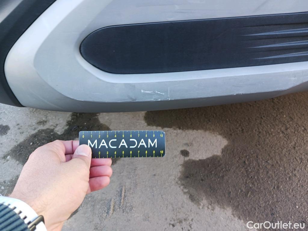  Hyundai  Konna HYUNDAI Kona / 2020 / 5P / todoterreno 1.6 GDI HEV Maxx DCT #19