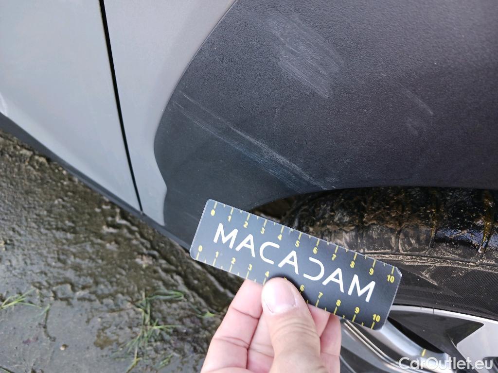  Hyundai  Konna HYUNDAI Kona / 2020 / 5P / todoterreno 1.6 GDI HEV Maxx DCT #23