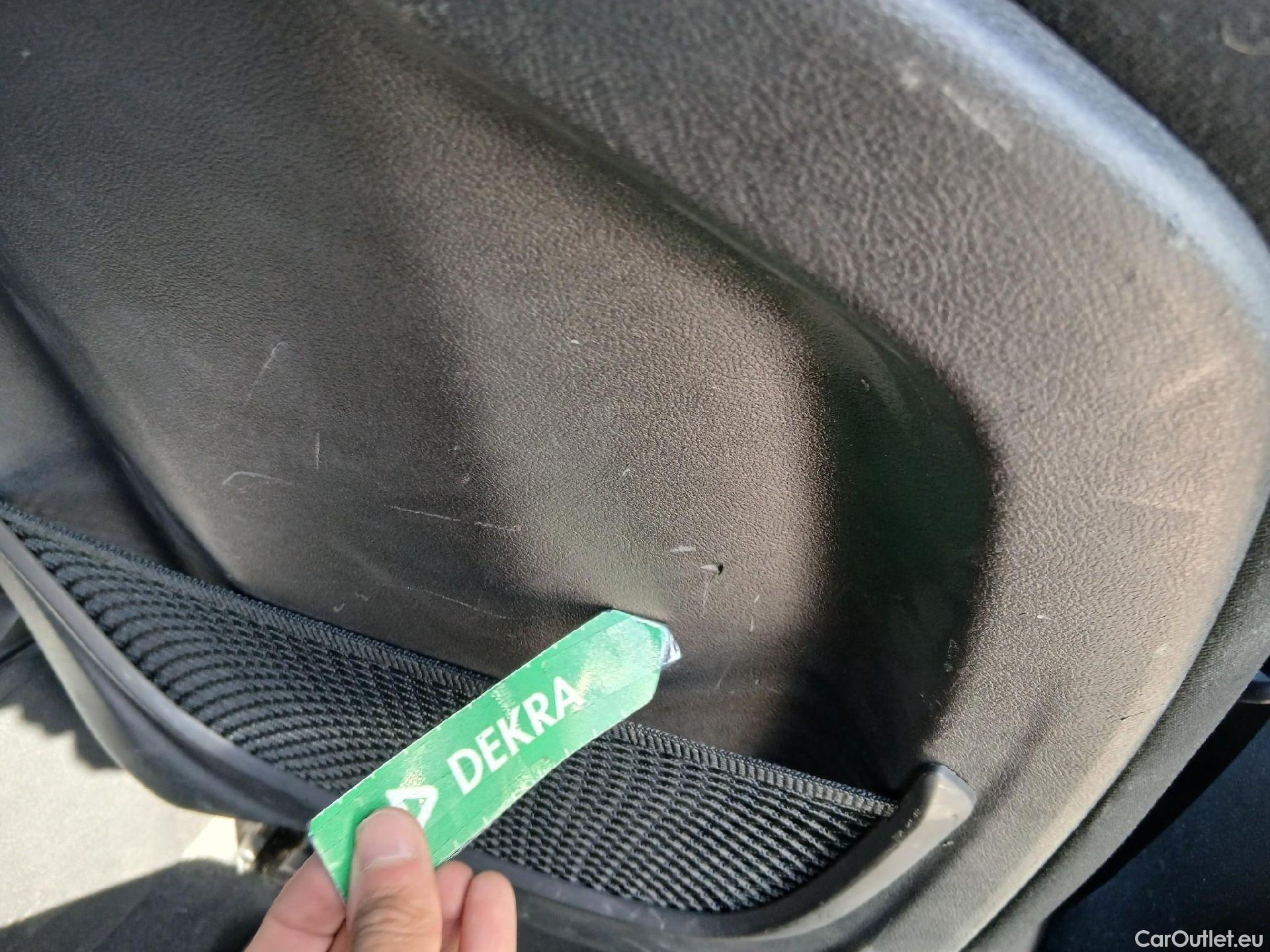  Bmw  X1 BMW  / 2019 / 5P / todoterreno sDrive18dA Corporate #32