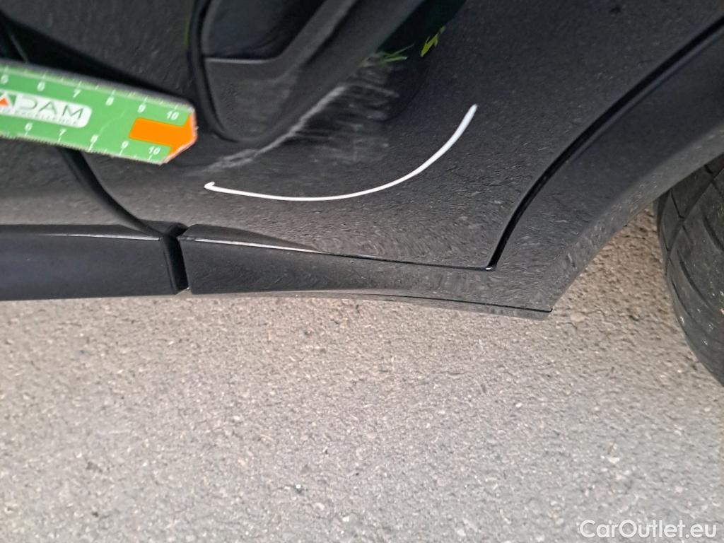  Bmw  X3 Serie  xDrive 30 e M Sport 2.0 290CV AT8 E6d #17