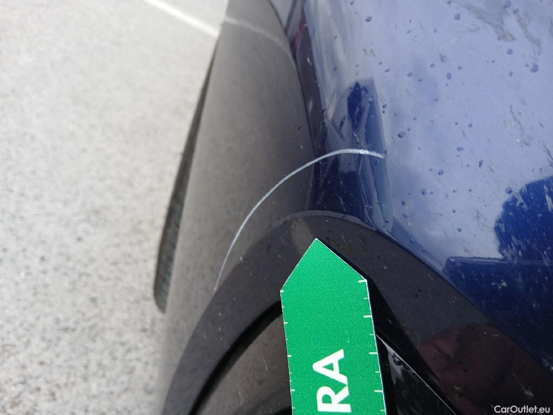  Audi  Q5 AUDI  SPORTBACK / 2020 / 5P / todoterreno Black line 40 TDI 150kW quattro-ultra #3