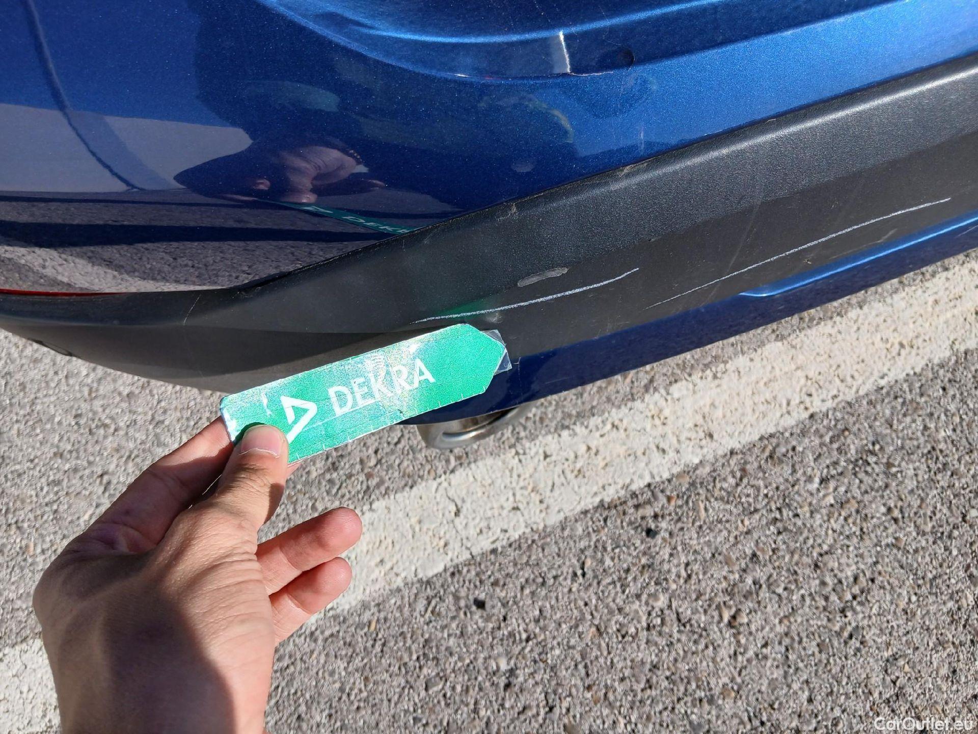  Bmw  X1 BMW  / 2019 / 5P / todoterreno sDrive18dA Corporate #18