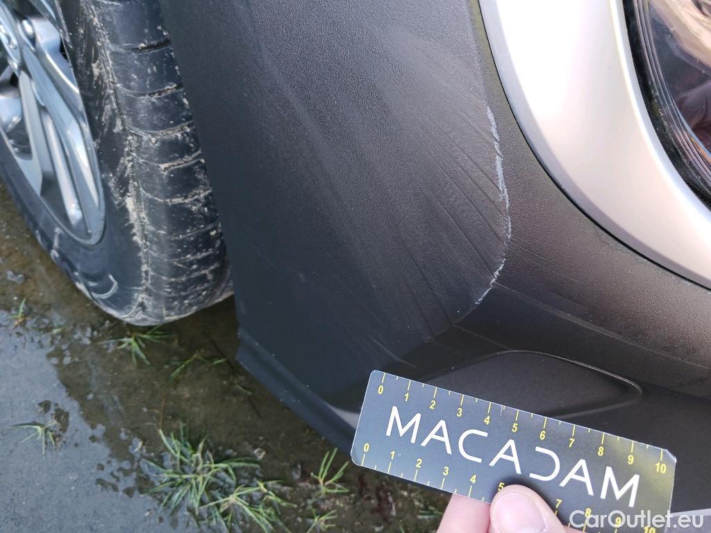  Hyundai  Konna HYUNDAI Kona / 2020 / 5P / todoterreno 1.6 GDI HEV Maxx DCT #12