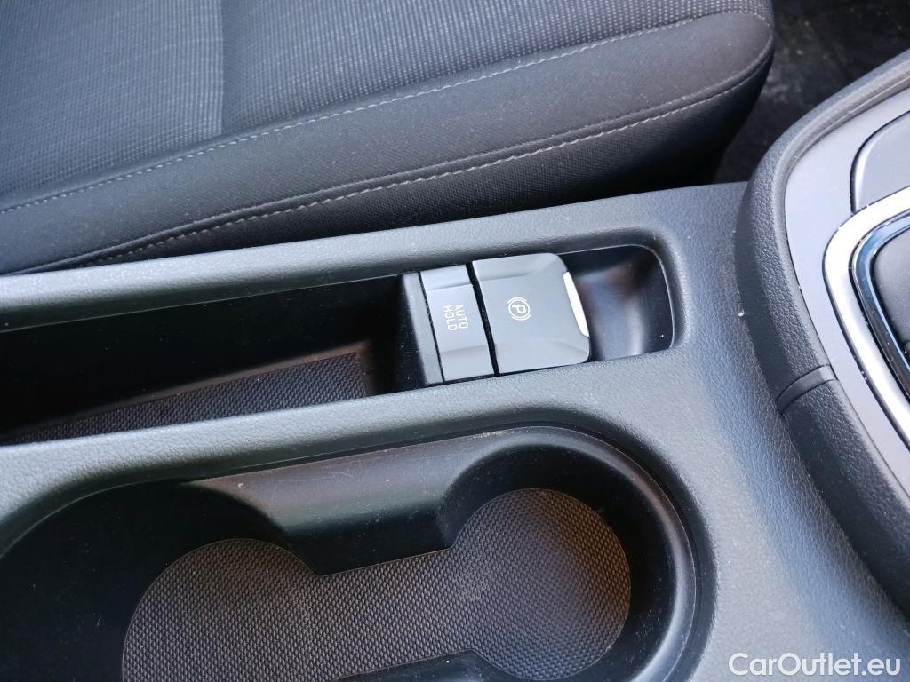  Hyundai  Konna HYUNDAI Kona / 2020 / 5P / todoterreno 1.6 GDI HEV Maxx DCT #5