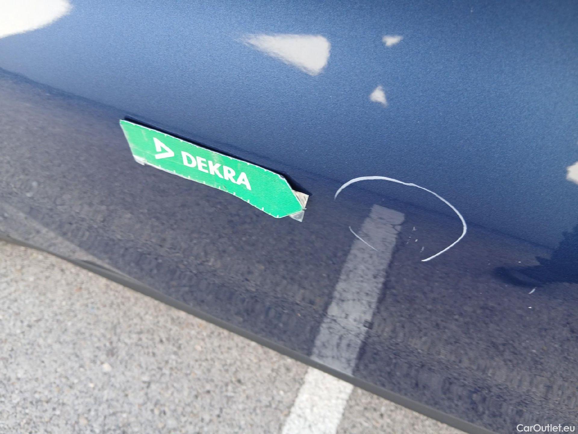  Bmw  X1 BMW  / 2019 / 5P / todoterreno sDrive18dA Corporate #8