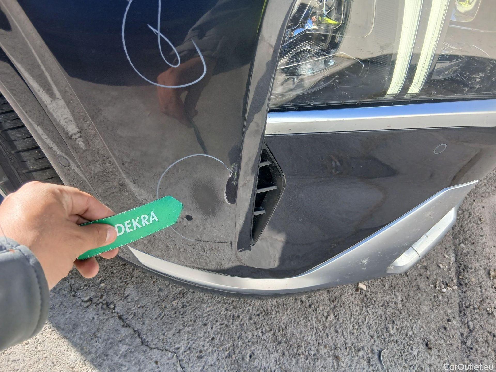  Hyundai  Santa Fe HYUNDAI  / 2021 / 5P / todoterreno 1.6 TGDi PHEV Style Auto 4x4 #7