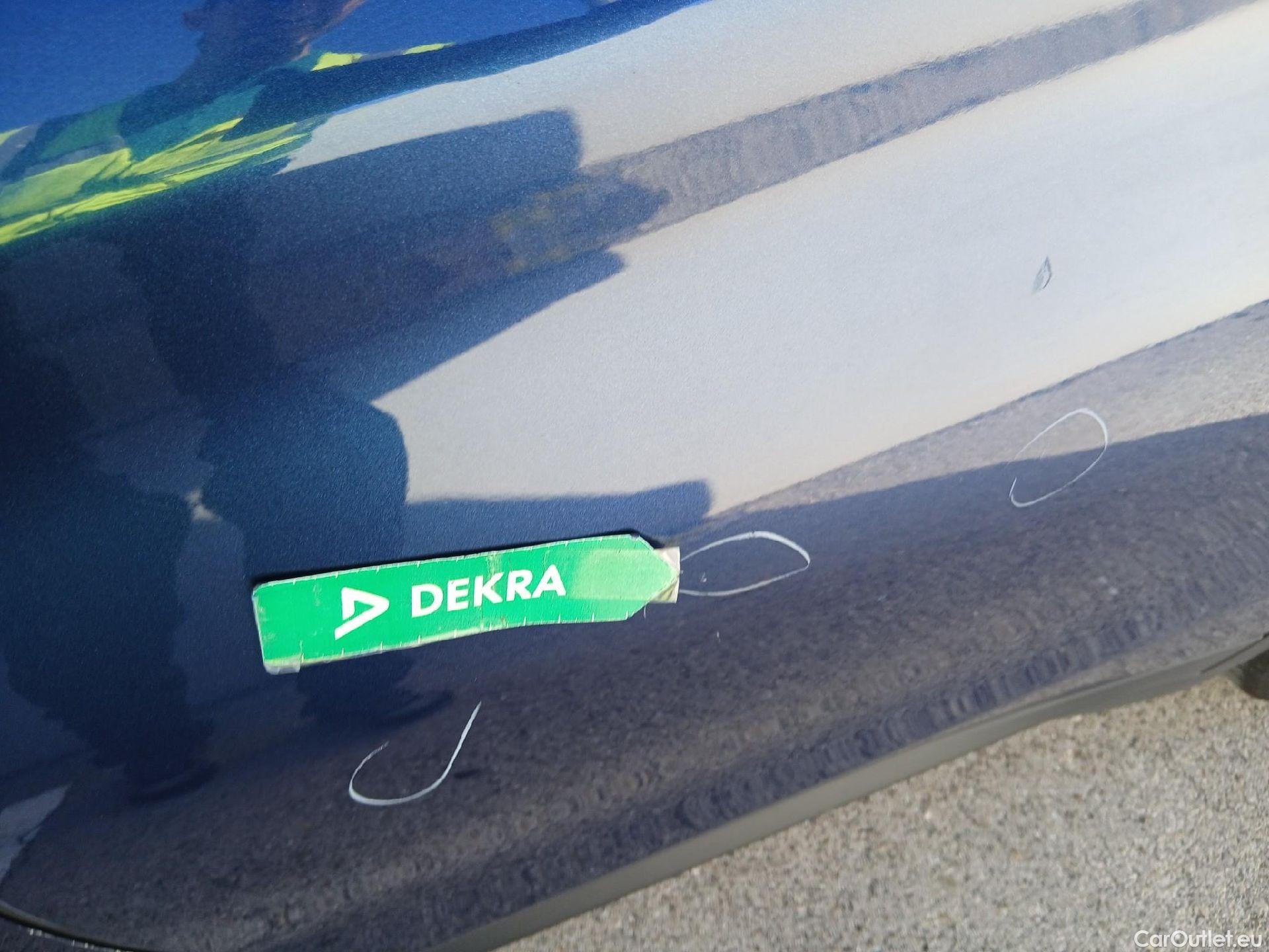  Bmw  X1 BMW  / 2019 / 5P / todoterreno sDrive18dA Corporate #11