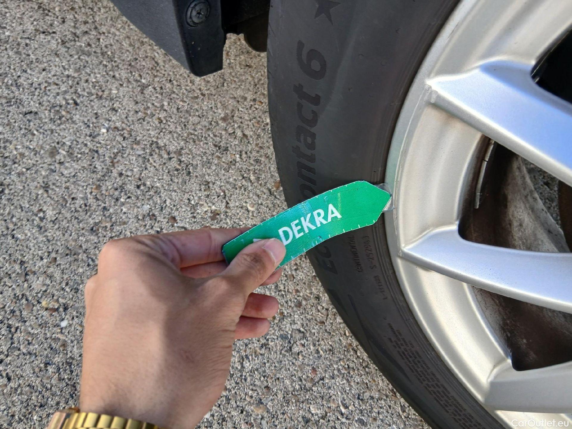  Bmw  X1 BMW  / 2019 / 5P / todoterreno sDrive18dA Corporate #12