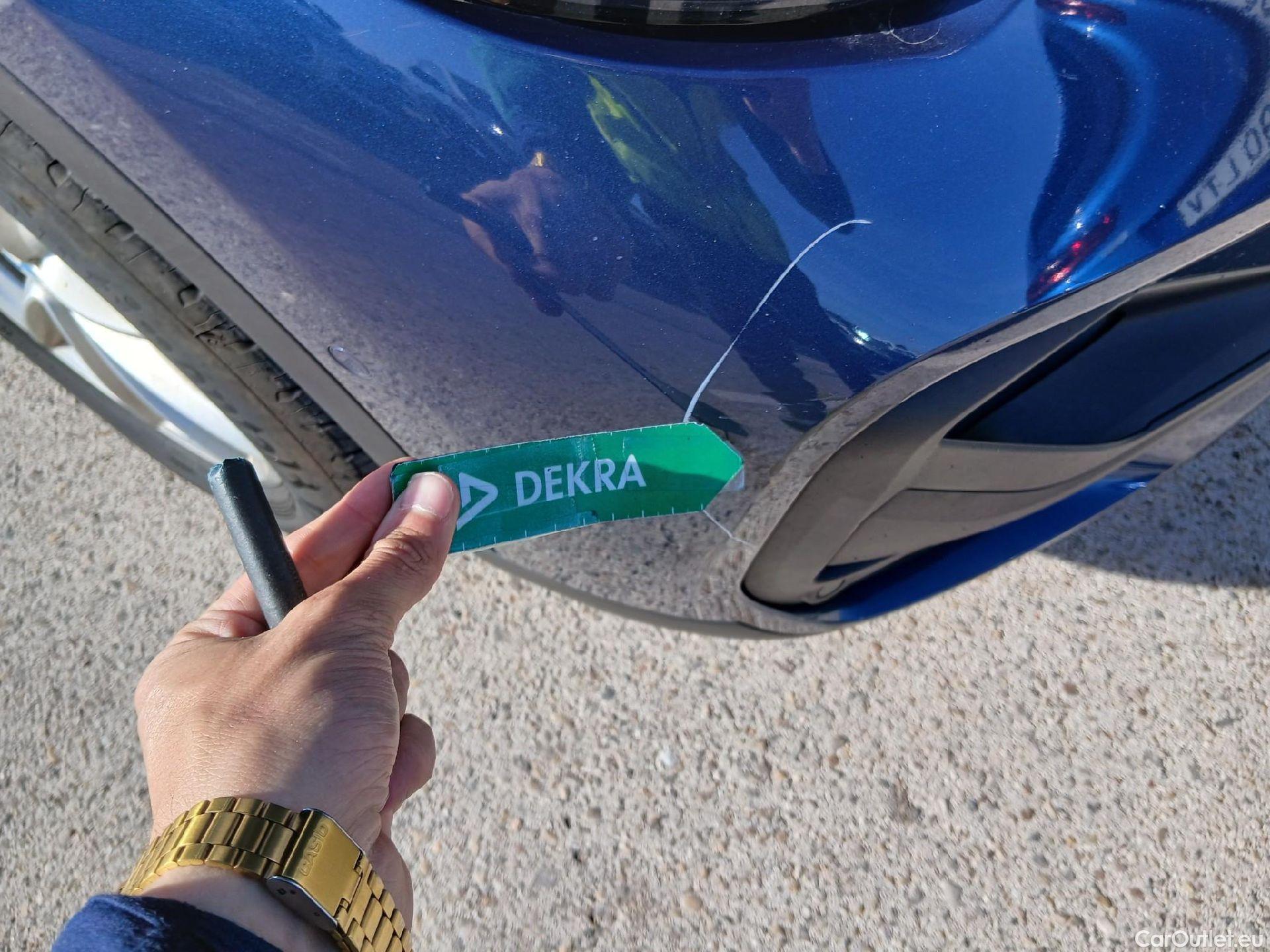  Bmw  X1 BMW  / 2019 / 5P / todoterreno sDrive18dA Corporate #1