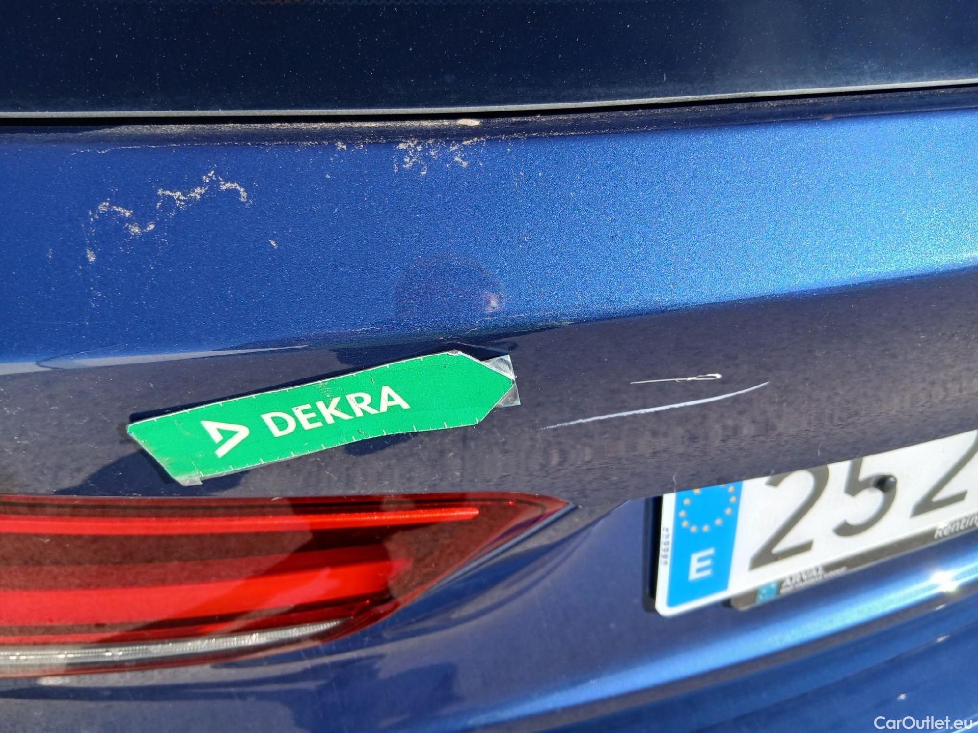  Bmw  X1 BMW  / 2019 / 5P / todoterreno sDrive18dA Corporate #22