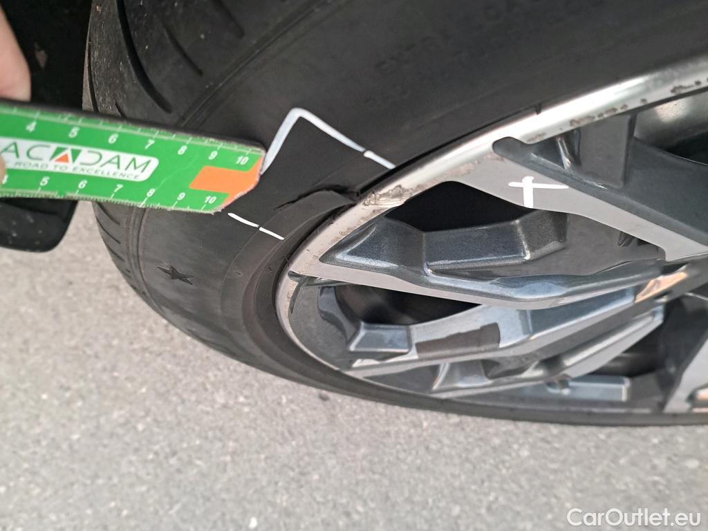  Bmw  X3 Serie  xDrive 30 e M Sport 2.0 290CV AT8 E6d #4