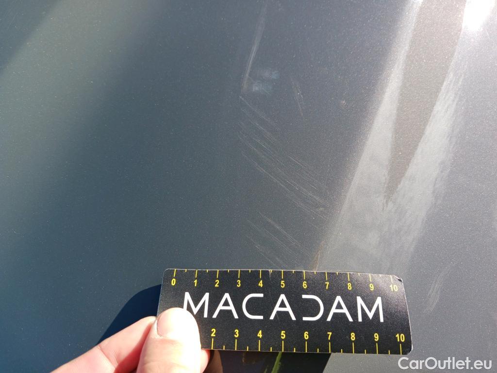  Hyundai  Konna HYUNDAI Kona / 2020 / 5P / todoterreno 1.6 GDI HEV Maxx DCT #27