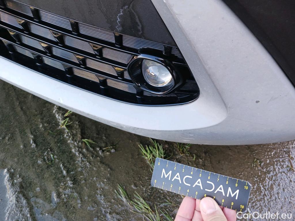  Hyundai  Konna HYUNDAI Kona / 2020 / 5P / todoterreno 1.6 GDI HEV Maxx DCT #16