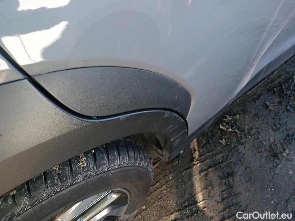  Hyundai  Konna HYUNDAI Kona / 2020 / 5P / todoterreno 1.6 GDI HEV Maxx DCT #31