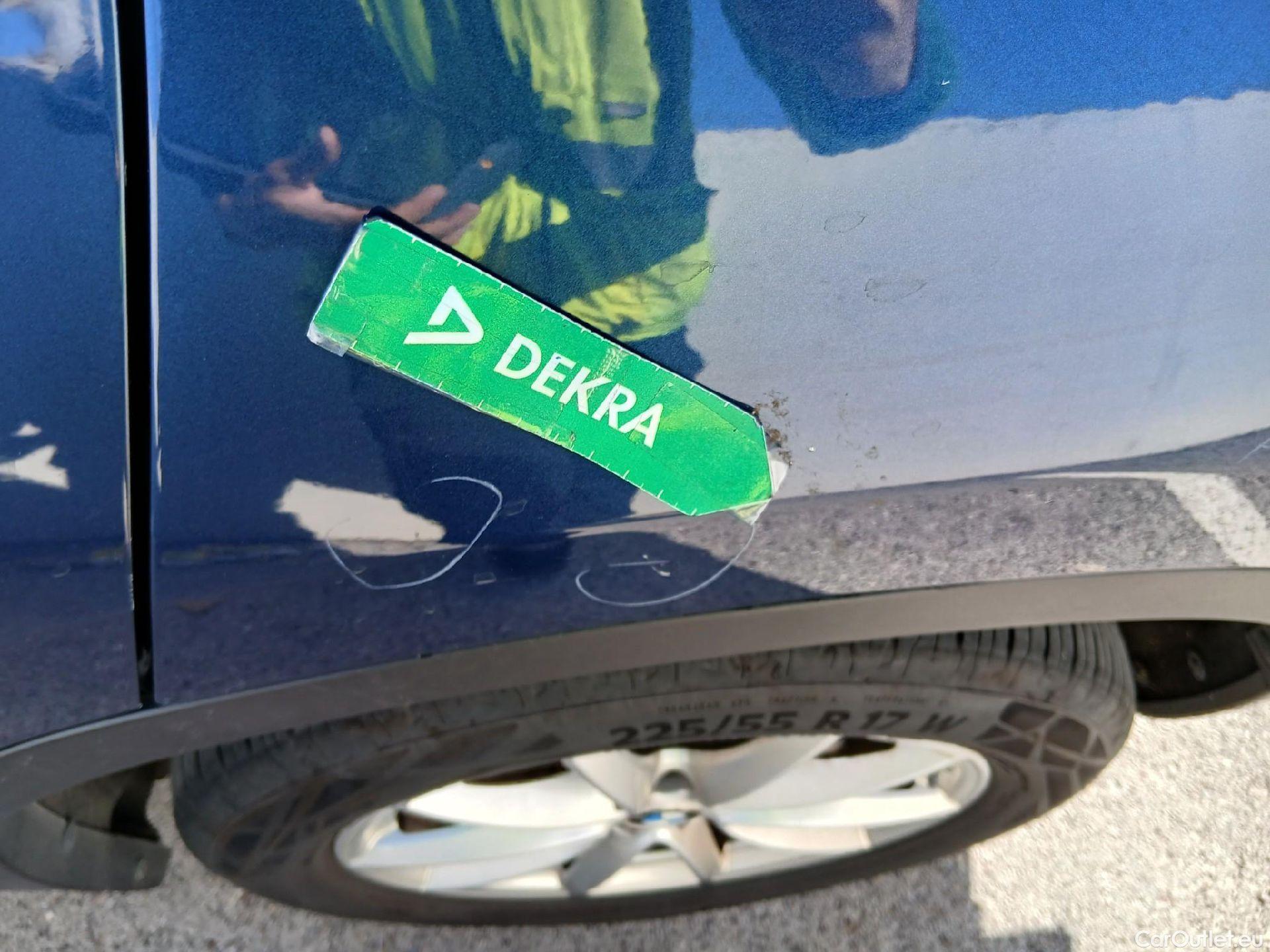  Bmw  X1 BMW  / 2019 / 5P / todoterreno sDrive18dA Corporate #15