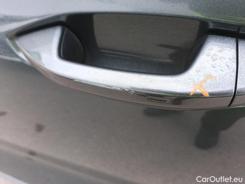  Audi  A3 AUDI  / 2020 / 5P / berlina con portón S3 Sportback TFSI 228kW quattro S tronic #14