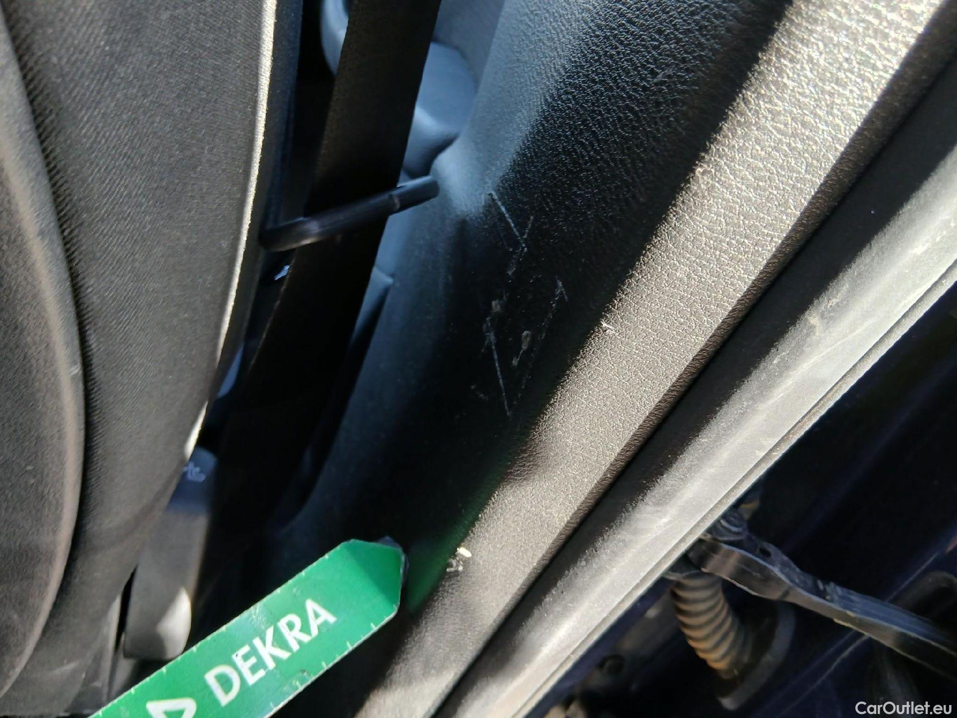  Bmw  X1 BMW  / 2019 / 5P / todoterreno sDrive18dA Corporate #31