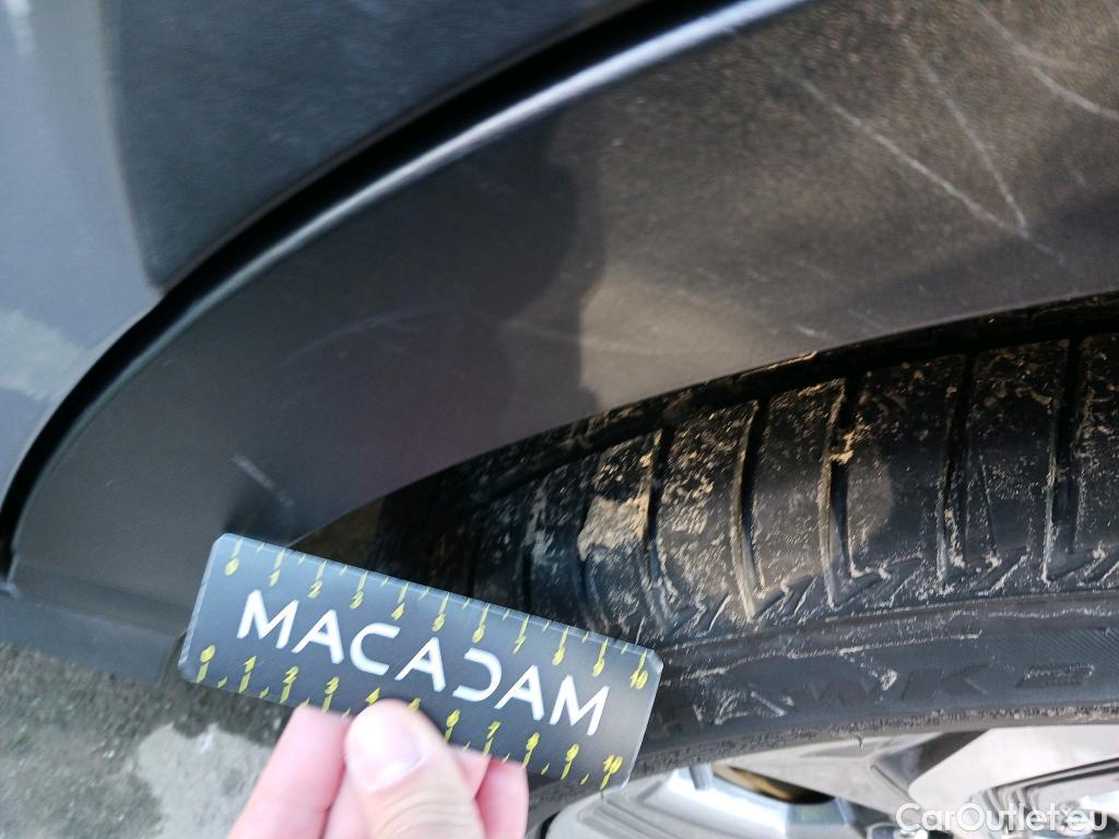  Hyundai  Konna HYUNDAI Kona / 2020 / 5P / todoterreno 1.6 GDI HEV Maxx DCT #21