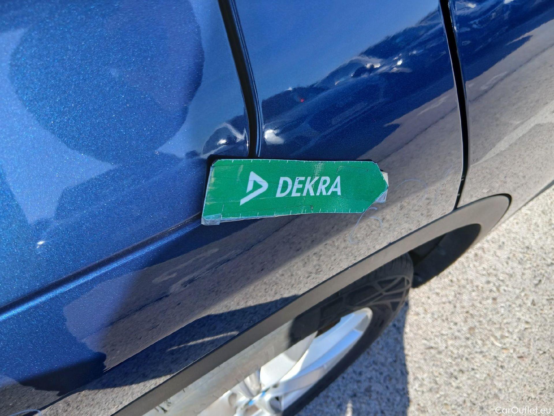  Bmw  X1 BMW  / 2019 / 5P / todoterreno sDrive18dA Corporate #27