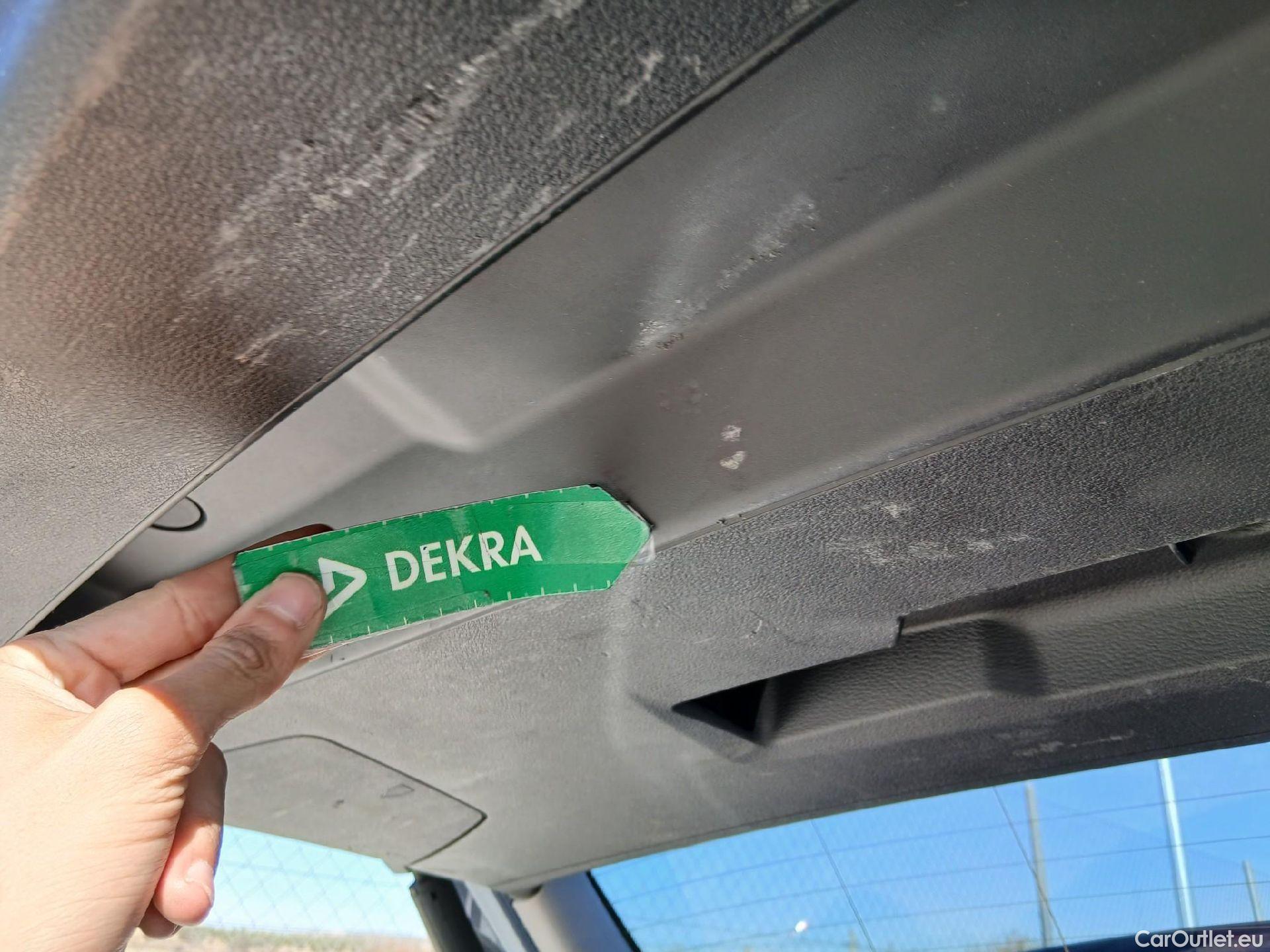  Bmw  X1 BMW  / 2019 / 5P / todoterreno sDrive18dA Corporate #24