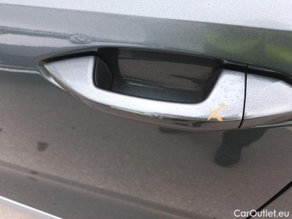  Audi  A3 AUDI  / 2020 / 5P / berlina con portón S3 Sportback TFSI 228kW quattro S tronic #13