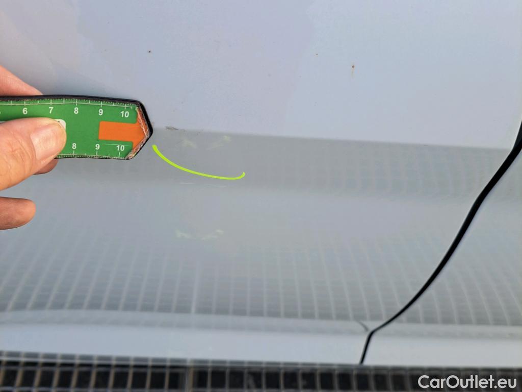  Audi  A1 Sportback AUDI A1 / 2018 / 5P / berlina con portón Sportback Advanced 30 TFSI 81kW (110CV) #25