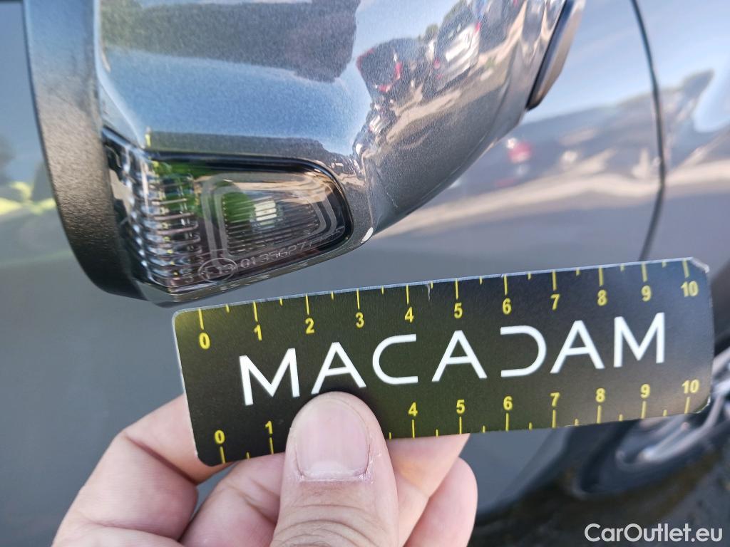  Hyundai  Konna HYUNDAI Kona / 2020 / 5P / todoterreno 1.6 GDI HEV Maxx DCT #29