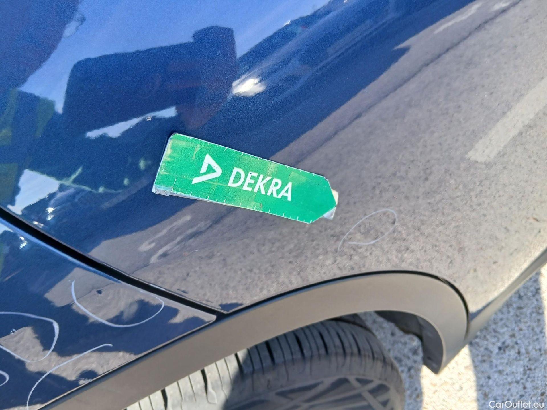  Bmw  X1 BMW  / 2019 / 5P / todoterreno sDrive18dA Corporate #29