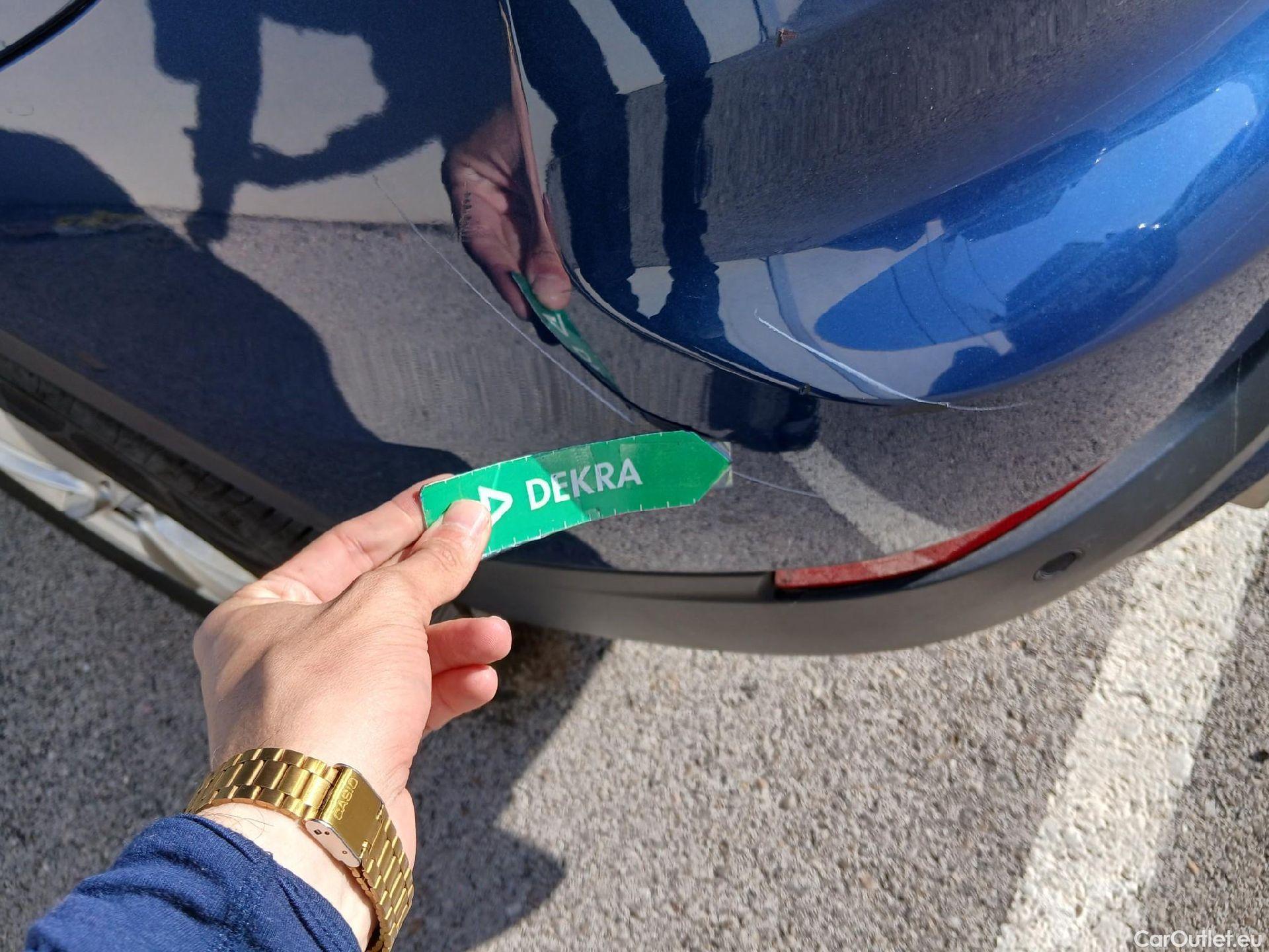  Bmw  X1 BMW  / 2019 / 5P / todoterreno sDrive18dA Corporate #16