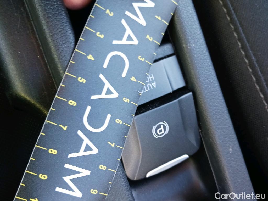  Hyundai  Konna HYUNDAI Kona / 2020 / 5P / todoterreno 1.6 GDI HEV Maxx DCT #6