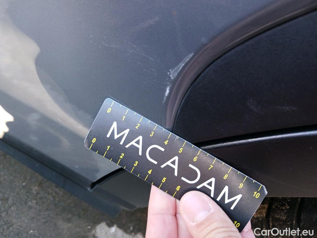  Hyundai  Konna HYUNDAI Kona / 2020 / 5P / todoterreno 1.6 GDI HEV Maxx DCT #10