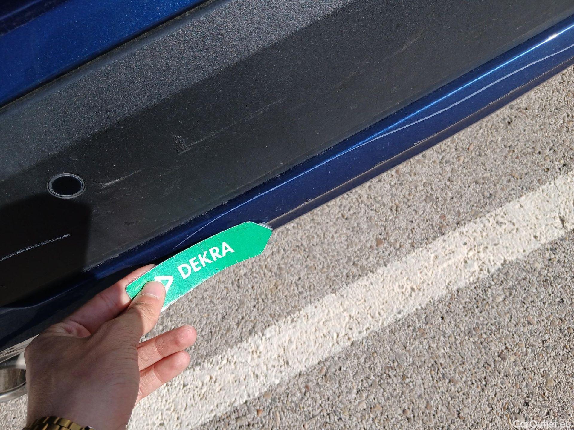  Bmw  X1 BMW  / 2019 / 5P / todoterreno sDrive18dA Corporate #21