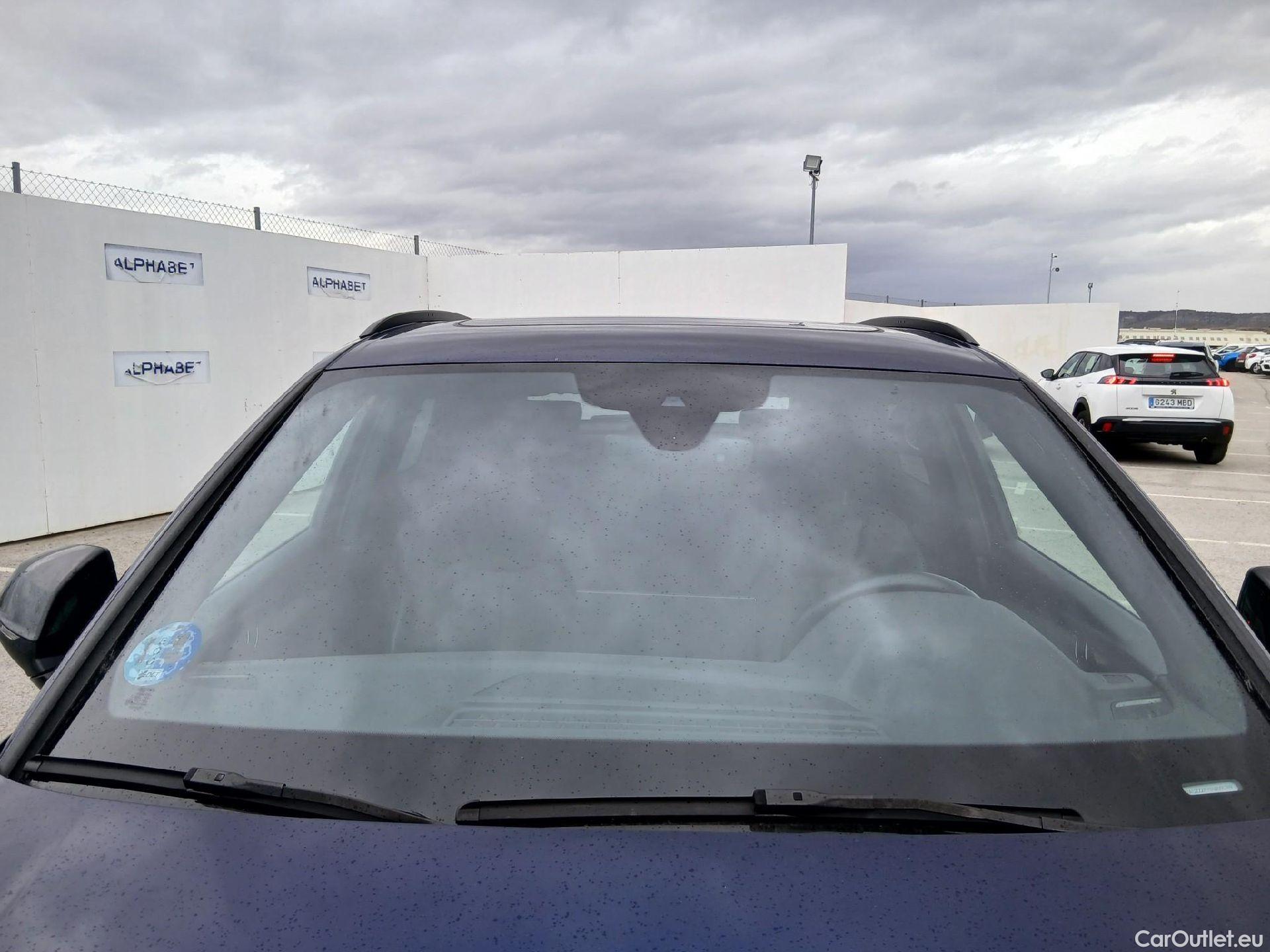  Audi  Q5 AUDI  SPORTBACK / 2020 / 5P / todoterreno Black line 40 TDI 150kW quattro-ultra #1