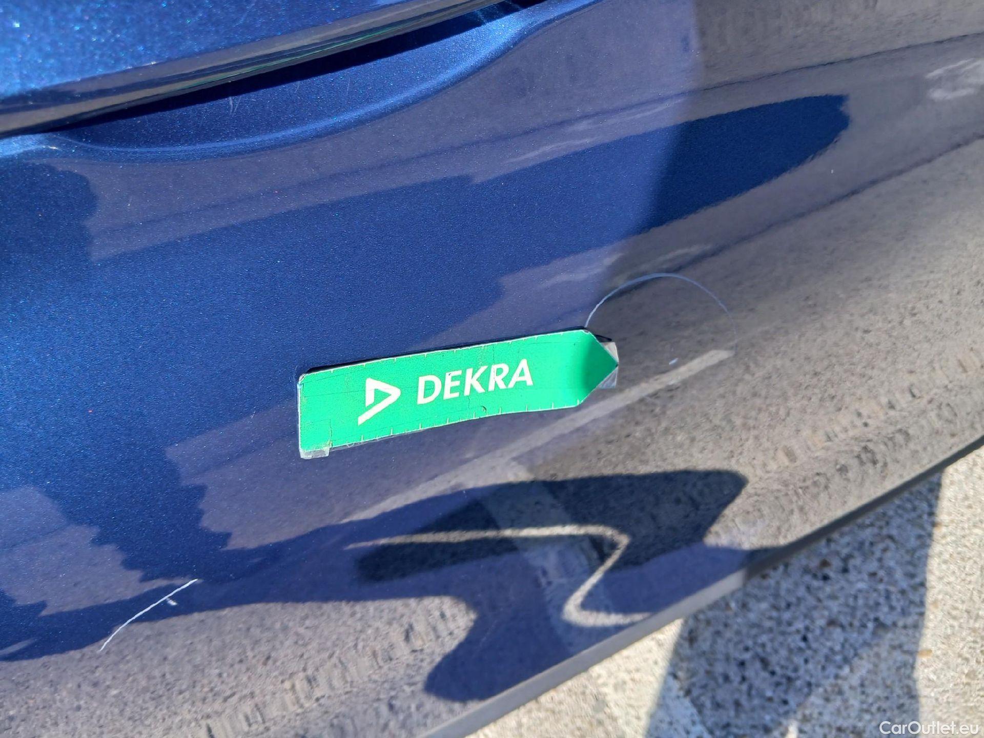  Bmw  X1 BMW  / 2019 / 5P / todoterreno sDrive18dA Corporate #35