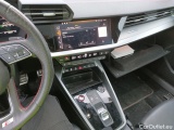  Audi  A3 AUDI  / 2020 / 5P / berlina con portón S3 Sportback TFSI 228kW quattro S tronic #14