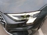  Audi  A3 AUDI  / 2020 / 5P / berlina con portón S3 Sportback TFSI 228kW quattro S tronic #16