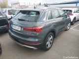  Audi  Q3 AUDI  / 2018 / 5P / todoterreno Advanced 35 TDI 110kW (150CV) S tronic #2