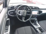  Audi  Q3 AUDI  / 2018 / 5P / todoterreno Advanced 35 TDI 110kW (150CV) S tronic #3