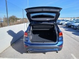 Bmw  X1 BMW  / 2019 / 5P / todoterreno sDrive18dA Corporate #8