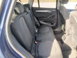  Bmw  X1 BMW  / 2019 / 5P / todoterreno sDrive18dA Corporate #7