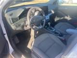  Hyundai   Ioniq HYUNDAI / 2019 / 5P / berlina con portón 1.6 GDI HEV Tecno DT #3