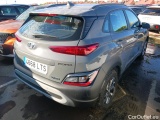  Hyundai  Konna HYUNDAI Kona / 2020 / 5P / todoterreno 1.6 GDI HEV Maxx DCT #2
