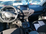  Hyundai  Konna HYUNDAI Kona / 2020 / 5P / todoterreno 1.6 GDI HEV Maxx DCT #3