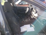 Hyundai  Konna HYUNDAI Kona / 2020 / 5P / todoterreno 1.6 GDI HEV Maxx DCT #6