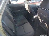  Hyundai  Konna HYUNDAI Kona / 2020 / 5P / todoterreno 1.6 GDI HEV Maxx DCT #7