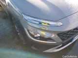  Hyundai  Konna HYUNDAI Kona / 2020 / 5P / todoterreno 1.6 GDI HEV Maxx DCT #17