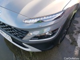  Hyundai  Konna HYUNDAI Kona / 2020 / 5P / todoterreno 1.6 GDI HEV Maxx DCT #16