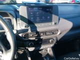  Hyundai  Konna HYUNDAI Kona / 2020 / 5P / todoterreno 1.6 GDI HEV Maxx DCT #14